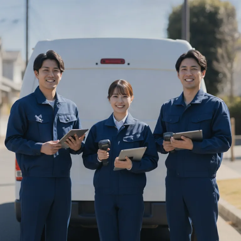 保険ブローカー のチーム: 沼津市